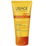 Uriage Cream spf50 50ml bariesun cene