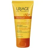 Cream spf50 50ml bariesun
