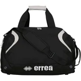 Športne torbe Layton Fit Borsa Črna