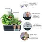  Veritable® SMART Soft Black Kučni Vrt | shoptok.hr