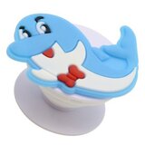  Drzac pop 192 (dolphin) ( D2121 ) | Eponuda.com
