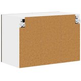  Kuhinjski element Kalmar Rjav hrast 60 x 31 x 40 cm, (5000131523) | Shoptok.si