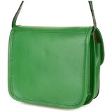 Beltimore k66 sarena | shoptok.hr