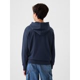 GAP Kids Sweatshirt with Logo - Boys | Eponuda.ba