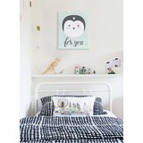  Slike na platnu za otroke XOBKID053E1 (moderne slike) Cijene