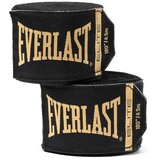 Everlast Bandazeri za boks 450 cm | Eponuda.com