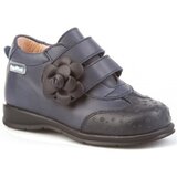 Angelitos Gležnjarji 23401-18 Modra Cene