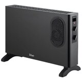  ZILAN grijalica, konvektor sa ventilatorom, 2000W | Eponuda.ba