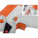  Set 12v akumulatorska motorna pila za rezanje grana 2ah | shoptok.hr