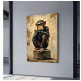 WALLXPERT Dekorativna slika YNS 1009 80 x 120 | Eponuda.com