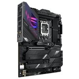 Asus ROG STRIX Z790-E GAMING WIFI matična ploča