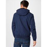 Jack & Jones JJERUSH sarena | shoptok.hr