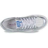 Semerdjian NOUBAR Srebrna | shoptok.hr