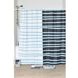 Tendance zavesa za kadu 180x180cm Peva, Bord de mer 1100657 | Eponuda.com