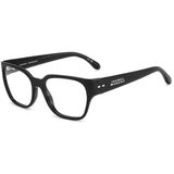 Isabel Marant IM 0241 807 54 Női szemüvegkeret (optikai keret) | Eponuda.com