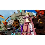Marvelous Europe Farmagia (Playstation 5) | Shoptok.si