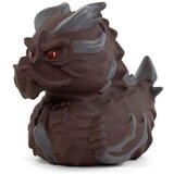 Numskull TUBBZ SKYRIM : ALDUIN figura, (669199) | Shoptok.si