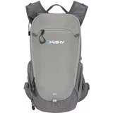 Husky Backpack Hiking/Cycling Peten 10l grey