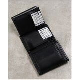 4U Cavaldi N4PUT sarena | shoptok.hr