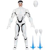 Ironman Marvel Legends Series Superior Figura 15cm | shoptok.hr