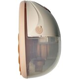 Fraupow Viva Pro električna Hands-Free izdajalica, jednostruka | shoptok.hr