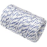  Brodski konop bijeli 2 mm 250 m od polipropilena | shoptok.hr