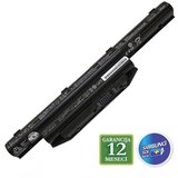  Za laptop fujitsu lifebook Ah544 / FPCBP416 10.8V 24Wh / 2200mAh Cene