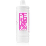 Kallos Perm Lotion 0 trajna ondulacija za valovite in kodraste lase 500 ml | Shoptok.si