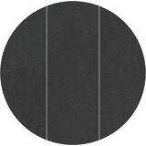  Podni sheet za bazen Crna Ø 396 cm Neslojno platno | shoptok.hr