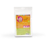 TO.TO mama - mrežaste gaćice M, 5kom | shoptok.hr