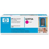 HP Toner Q3973A MAGENTA, za LJ 2550 Cijene