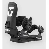 Cadet Pro 2026 Kids Snowboard vezi black