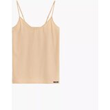 Atlantic Women's shirt | shoptok.hr