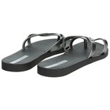 Ipanema Japonke 81805B Črna | Shoptok.si