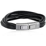 Fossil narukvica JF86182040 | ePonuda.com