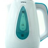 Vivax HOME kuvalo za vodu WH-171WT Cene