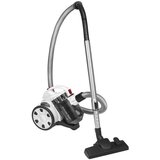 ProfiCare PC-BS 3110 Weiß/Titan Cijene