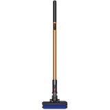 Dyson Bežični usisivač PencilWash | Eponuda.ba
