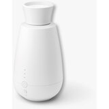 Stadler_Form Aroma difuzer i osveživač vazduha Ella, Beli | ePonuda.com