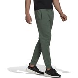 Adidas M FL Recbos PT1 Zelena | shoptok.hr