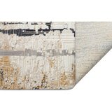 Conceptum Hypnose Tepih (100 x 200) Perre Pr005 | Eponuda.com