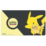  Podloga za društvenu igru Pokemon - Ultra Pro Pikachu- PlayMat | ePonuda.com
