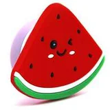 Stalak Pop Cute Watermellon