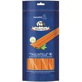 Bello Pasta Tagliatelle s piletinom - 6 x 150 g