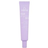 Dr.PAWPAW Your Gorgeous Skin Rejuvenating Night Cream vlažilna in negovalna nočna krema proti gubam 45 ml za ženske Cene
