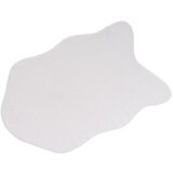 Casa Selección Bijelo sintetičko krzno 60x90 cm Sherpa – | shoptok.hr