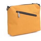 Vuch Nuria Yellow | Shoptok.si