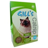 CaniAmici gills catnip vrećica za mačke - 20g Cene
