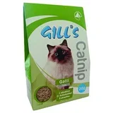 gills catnip vrećica za mačke - 20g