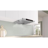 Bosch DFS067K51 | Shoptok.si